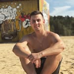 Emery - @emerywaterssm45 - Instagram