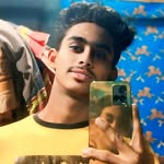 Emery Waters - @md.emonekhan.54 - Instagram