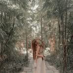 Emery Waters - Facebook