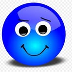 Emery Waters - Facebook