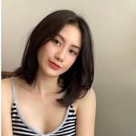 EmeryWaters8877 - @emerywaters8877 - Instagram