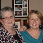 Cynthia J Emery Weaver - @cjweaver57 - Instagram