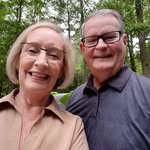 Deb_emery_weaver - @deb_emery_weaver - Instagram