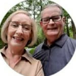 Deb Emery Weaver - @dweaver_1536 - Instagram