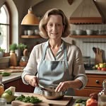 Deb Emery Weaver - @dweaver1536 - Instagram