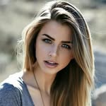 Кристина - @emery.weaver234531981 - Instagram