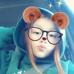Emery Jane❣️ - @emery.jane.weaver - Instagram