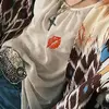 Emery Weaver - @emery.weaver1 - TikTok