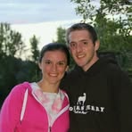Emery Weaver - Facebook