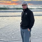 Emery Weaver - @emeryweaver79 - Instagram