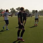 Emery Weaver - @emweave - Instagram