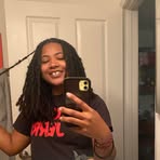 Emery Weaver - Facebook