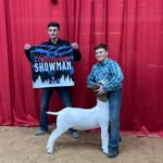Emery weaver - @emery_weaver22 - Instagram