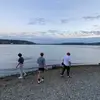 goofy goober - @emeryweaver - TikTok