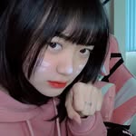 weaver emery - @weaveremery75121 - Instagram