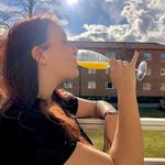 Emery - @_____emerywebb.tutk - Instagram