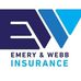 Emery &amp; Webb Insurance - Facebook