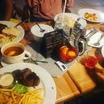 Emery - @emery.webb.c772 - Instagram
