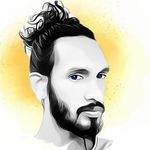 EMERY - @emery.webb__.6xp8 - Instagram