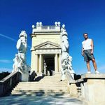 EMERY - @emery_____webb__3bk - Instagram