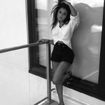 Emery - @emery_____webb_hv - Instagram