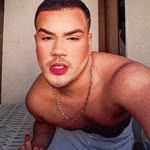 EMERY - @emery_____webbwsmzg - Instagram