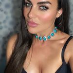 Emery - @emery_webb.w.8 - Instagram