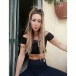 Emery - @emery_webb_c3g - Instagram