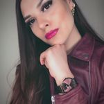 Emery - @emery_webbjcrt - Instagram