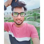Emery - @emery_webbw3hr5 - Instagram