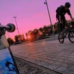 EMERY - @emerywebb__zs2ox - Instagram