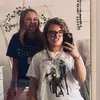 emery nicole !! - @emerynwebb - TikTok