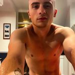 Emery Webb - @emery_webb_wqos - Instagram