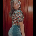 Emery Webb - @emery_webb_hsnv - Instagram
