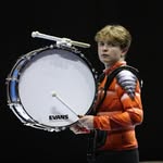 Emery Webb - @3m3ryw3bb37 - Instagram