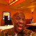 Emery Webb - Facebook