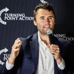 Emery Webb - @tangledwebb1977 - Instagram