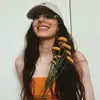 Emory Webb - @webb4emory - TikTok