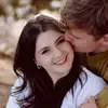 Emory Webb - @emorywebb_1 - TikTok