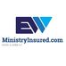 MinistryInsured.com from Emery &amp; Webb, Inc. - Facebook