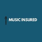MUSIC INSURED at EMERY & WEBB - @musicinsured - Instagram