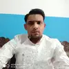 Ramsakal_Upadhyay - @emery.webb117 - TikTok