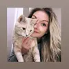 user8558566524508 - @emerywebb4 - TikTok