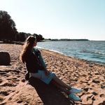 Emery - @_____emerywelsh2xr7 - Instagram