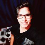 Emery - @_emery.welsha5ay - Instagram
