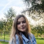 Emery - @_emerywelshsn.b - Instagram