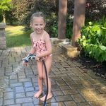 EMERY - @emery.welshawn4 - Instagram