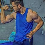 Emery - @emery_____welshsfzy - Instagram