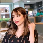 EMERY - @emery_____welshu.72 - Instagram