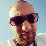 Emery - @emery_welsh.myr._ - Instagram